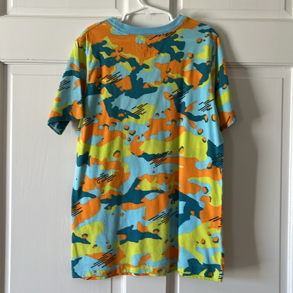 Nike Tee Size Medium Great Condition - Picture 4 of 5